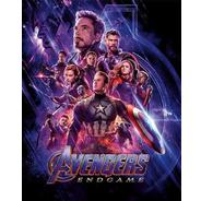 Buy 1 Get 1 Free On Avengers: Endgame Movie Tickets Buy 1 Get 1 Free On Avengers: Endgame Movie Tickets