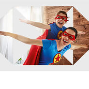Buy 2 Tickets Pay Only for 1 Ticket Using HSBC Credit Cards Buy 2 Tickets Pay Only for 1 Ticket Using HSBC Credit Cards