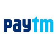 Recharge & Bill Payments Get Flat Rs.20 Cashback for Selected User Recharge & Bill Payments Get Flat Rs.20 Cashback for Selected User