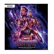 Get Upto Rs.160 Cashback on Movie Tickets Only for New Users Get Upto Rs.160 Cashback on Movie Tickets Only for New Users