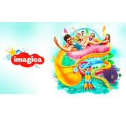 Theme Parks - Upto Rs.1000 Cashback Theme Parks - Upto Rs.1000 Cashback