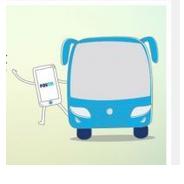 Get 100% Cashback Upto Rs.125 on Bus Ticket Bookings Get 100% Cashback Upto Rs.125 on Bus Ticket Bookings