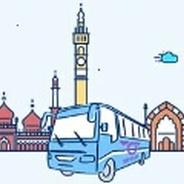 Paytm Bus Get Flat Rs.100 Cashback On Bus Booking Paytm Bus Get Flat Rs.100 Cashback On Bus Booking