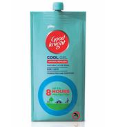 Amazon Pantry Products Start Rs.10 Amazon Pantry Products Start Rs.10