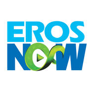 Get ErosNow 1 Year Subscription Free Get ErosNow 1 Year Subscription Free