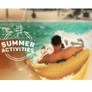 Get 25% OFF on Movies & Non-Movies (Twice/Card/Month) at Bookmyshow with HDFC Bank Credit and Debit Card Get 25% OFF on Movies & Non-Movies (Twice/Card/Month) at Bookmyshow with HDFC Bank Credit and Debit Card