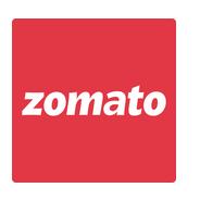 Zomato Domino's Offer Get 30% OFF On Rs.1000 & Get 25% OFF On Rs.500 Zomato Domino's Offer Get 30% OFF On Rs.1000 & Get 25% OFF On Rs.500