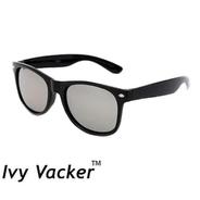 Mens Sunglasses Start Rs.29 + Shipping Charge Extra Mens Sunglasses Start Rs.29 + Shipping Charge Extra