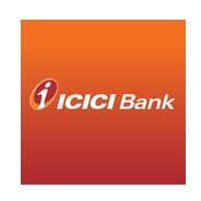 Get Rs.1500 Instant Discount on ICICI Bank Cards from Amazon Get Rs.1500 Instant Discount on ICICI Bank Cards from Amazon