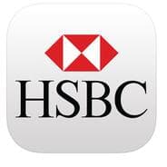 Get 5% Instant Discount with HSBC Cashback Credit Card Get 5% Instant Discount with HSBC Cashback Credit Card