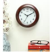 Designer Wall Clocks Under Rs.599 Designer Wall Clocks Under Rs.599