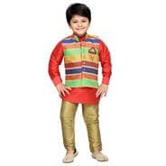 Boys Kurta Pyjamas Start Rs.359 Boys Kurta Pyjamas Start Rs.359