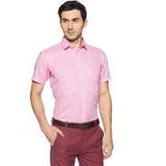 Excalibur Shirt Start Rs.314 Excalibur Shirt Start Rs.314
