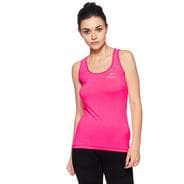 Top Brands Women Clothing & Accessories Minimum 80% OFF