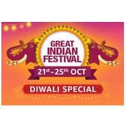 Amazon Great Indian Festival Sale & Offers 2019 Amazon Great Indian Festival Sale & Offers 2019