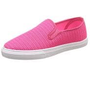 Lancer Men's Sneakers Start Rs.149 Lancer Men's Sneakers Start Rs.149