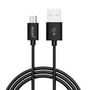 Cables and Chargers Start Rs.79 Cables and Chargers Start Rs.79
