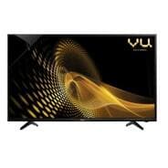 Vu 100cm (40 inch) Full HD LED Smart TV(40PL)
