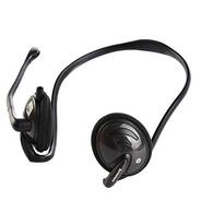 Lenovo P560 Headset