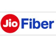 Jio Fiber to Offer Free - Get 10Mbps Broadband to New Users Jio Fiber to Offer Free - Get 10Mbps Broadband to New Users