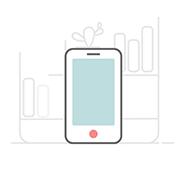 Get Flat Rs.20 Cashback on Recharge & Bill of Rs.20 (may be account Specific) Get Flat Rs.20 Cashback on Recharge & Bill of Rs.20 (may be account Specific)