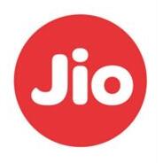 Jio Offer :- Get Double Data on Rs.51 and Rs.101 Jio Recharge Jio Offer :- Get Double Data on Rs.51 and Rs.101 Jio Recharge