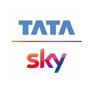 Flat Rs.50 Back on Tata Sky DTH Recharge of Minimum Rs.300 Flat Rs.50 Back on Tata Sky DTH Recharge of Minimum Rs.300