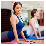 Free Tata Sky Fitness For 1 Month Free Tata Sky Fitness For 1 Month