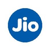 Jio Recharge Offer with All Payment Options (Paytm, PhonePe, Amazon Pay, Mobikwik, Freecharge UPI) Jio Recharge Offer with All Payment Options (Paytm, PhonePe, Amazon Pay, Mobikwik, Freecharge UPI)