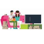 Grab 1 Year Amazon Prime At Flat 50% OFF - only for 18 - 24 Year Student Grab 1 Year Amazon Prime At Flat 50% OFF - only for 18 - 24 Year Student