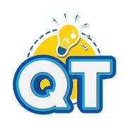 Install QuizTime App & Win Cash from the quiz Install QuizTime App & Win Cash from the quiz