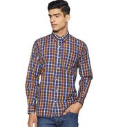Ruggers Mens Casual Shirt Start Rs.239 Ruggers Mens Casual Shirt Start Rs.239