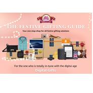 Amazon Great Indian Sale (17th Oct.) - Shop Using Amazon Gift Cards Amazon Great Indian Sale (17th Oct.) - Shop Using Amazon Gift Cards