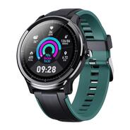crossbeats ace smartwatch