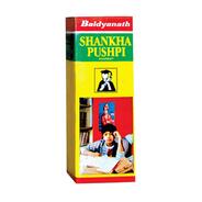 Shankhapushpi Sharbat Combo Pack (220+110ml) Shankhapushpi Sharbat Combo Pack (220+110ml)