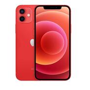 Pre-Order Available - New Apple iPhone 12 (64GB) - (Product) RED Pre-Order Available - New Apple iPhone 12 (64GB) - (Product) RED