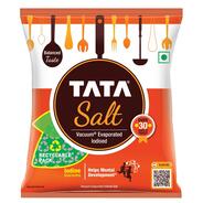 Pantry - Tata Salt, 1kg Pantry - Tata Salt, 1kg