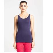 Jockey Women's Top Clothings Jockey Women's Top Clothings