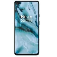 OnePlus Nord 5G (Blue Marble, 8GB RAM, 128GB Storage) OnePlus Nord 5G (Blue Marble, 8GB RAM, 128GB Storage)