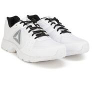 reebok top speed xtreme running shoes white