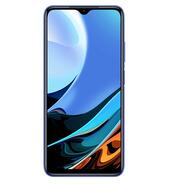 Redmi 9 Power (Blazing Blue, 4GB RAM, 64GB Storage Redmi 9 Power (Blazing Blue, 4GB RAM, 64GB Storage