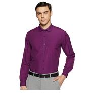 Excalibur Men's Shirt Flat Rs.180 Excalibur Men's Shirt Flat Rs.180