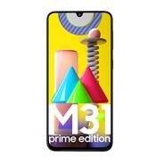 m31 smartprix