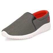 fusefit men's running shoes