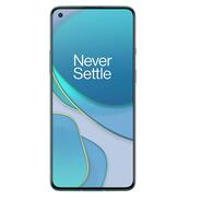 OnePlus 8T 5G (Aquamarine Green, 8GB RAM, 128GB Storage) OnePlus 8T 5G (Aquamarine Green, 8GB RAM, 128GB Storage)