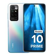 Redmi 10 Prime Bifrost Blue 4GB RAM 64GB ROM Redmi 10 Prime Bifrost Blue 4GB RAM 64GB ROM