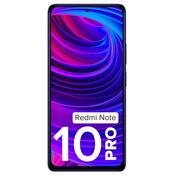 Redmi Note 10S (Cosmic Purple, 6GB RAM, 64 GB Storage) products price  ₹14,999.00 - Mobiles & Computers at Instatshope store in