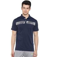 Nivia Mens T-Shirt Start Rs.164 Nivia Mens T-Shirt Start Rs.164