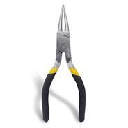 Visko Tools 203 Circlip Plier (Internal Straight), Black, 7 inches Visko Tools 203 Circlip Plier (Internal Straight), Black, 7 inches