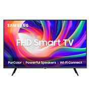 Smart TVs Start Just Rs.3999 & Upto 65% OFF